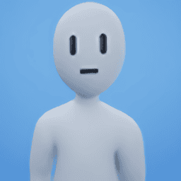 线上银河下注免费下载正版-线上银河下注手机版下载 v1.0.2 安卓版