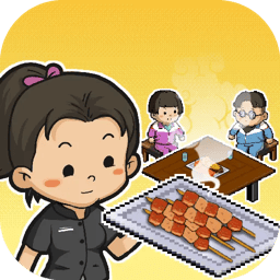 9570金沙官网游戏下载-9570金沙官网最新版下载 v1.56 安卓版