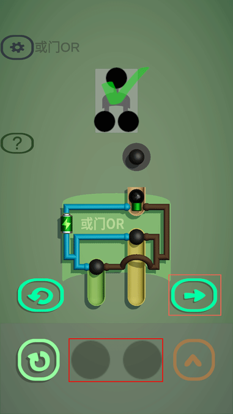 3833金沙官方版下载 3833金沙官方版下载新手攻略