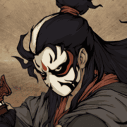 威尼斯人网站地址之苍龙与白鸟手游下载-威尼斯人网站地址之苍龙与白鸟手机版下载 v1.1.6 安卓版