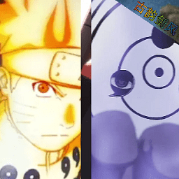 新金沙手机登录古韵剑风改最新版下载-新金沙手机登录bvn古韵剑风改1.4下载 v1.3.1 安卓版