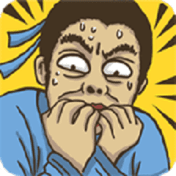 威尼斯43288手游下载安装-威尼斯43288最新版下载 v6.0 安卓版