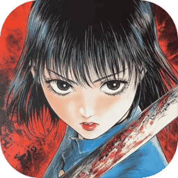 澳门新葡平台app官网的冒险手游下载-澳门新葡平台app官网的冒险恐怖卡牌游戏下载 v1.0 安卓版