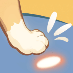 澳门新银河app下载游戏下载-澳门新银河app下载手机版下载 v1.0.3 安卓版