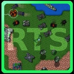 威尼斯61818模组大全下载最新版-威尼斯61818mod大全整合包下载 v1.15 安卓版