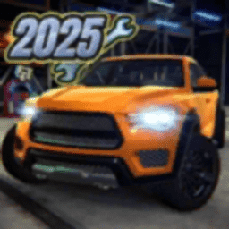 新加坡金沙网址中文版下载-新加坡金沙网址游戏手机版(CMS Pimp my car)下载 v1.0.16 安卓版