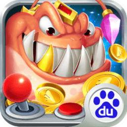 银河总站平台官方最新版下载-银河总站平台手机版下载 v30.0 安卓版