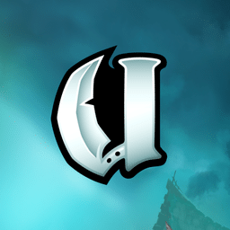 澳门金沙线上开户手游官方版下载-澳门金沙线上开户手机版(Undead Horde)下载 v1.2.2.01 安卓版