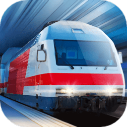 9170金沙官网中文版官方下载-9170金沙官网官方正版下载 v2.28 安卓版