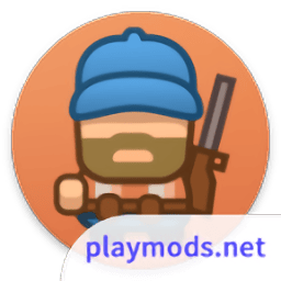 澳门mgm美高梅官方网站最新版本下载-澳门mgm美高梅官方网站中文版(IdleOutpost)下载 v0.16.16 安卓版