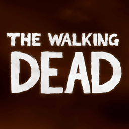 新濠天地xh4555第一季汉化版下载-新濠天地xh4555第一季中文版游戏下载 v1.19 安卓版