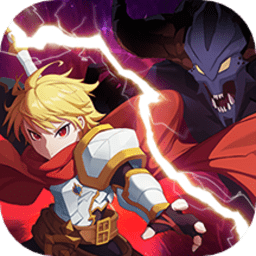 99银河登录手游官方下载-99银河登录最新版下载 v1.44.0 安卓版