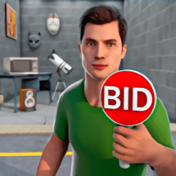 67699威尼斯手游下载-67699威尼斯最新版本下载 v1.0.2 安卓版