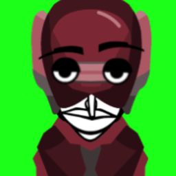 银河网址注册CuRsEdBoX2模组下载-银河网址注册CuRsEdBoX2搞笑模组下载 v3.5.4 安卓版