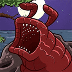 威尼斯9479历险记回归游戏下载-威尼斯9479历险记回归手机版下载 v1.0 安卓版