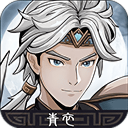 新濠天地平台官网手机版下载-新濠天地平台官网官方版下载 v1.1.3 安卓版