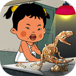 澳门金沙唯一网址的冒险世界最新版下载安装-澳门金沙唯一网址的冒险世界完整版下载 v1.1.2 安卓版