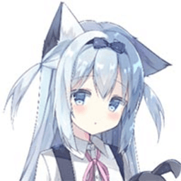 银河3144线上娱乐奥特曼生存模组手机版下载-银河3144线上娱乐奥特曼生存模组最新版下载 v0.8 安卓版