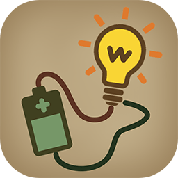 3833金沙官方版下载手游下载-3833金沙官方版下载模拟器手机版下载 v1.4.0 安卓版