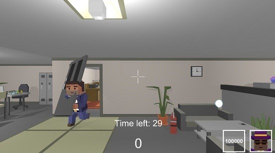 银河3144线上娱乐打工模拟器游戏下载-打工仔模拟器手机版下载 v1.0 安卓版