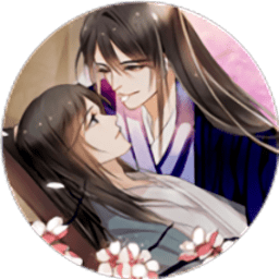 AG真人旗舰厅养成攻略清软最新版下载-AG真人旗舰厅养成攻略完结版下载 v11.30 安卓版