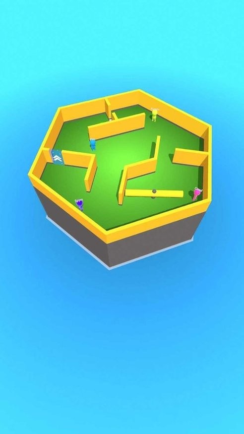 精彩截图-新葡萄官方网站手游中文版下载-新葡萄官方网站最新版下载 v0.2.5 安卓版1