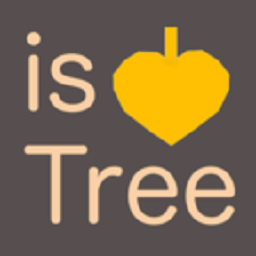 美高梅平台m6656手游下载-美高梅平台m6656最新版(isTree)下载 v3.0.3 安卓版