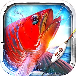 银河999下载官网官方下载-银河999下载官网最新版本下载 v2.0 安卓版