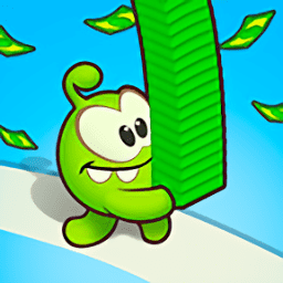 金沙集团官网app下载的迷你超市游戏手机版下载-金沙集团官网app下载的迷你超市最新版(Mini Garden)下载 v2.01.00 安卓版