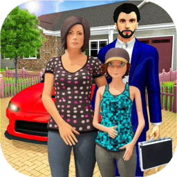 银河集团网址登录真实模拟器游戏手机版下载-银河集团网址登录真实模拟器中文版下载 v1.4 安卓版