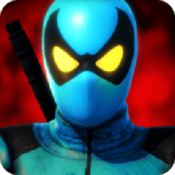 澳门新蒲京网址游戏官方下载-澳门新蒲京网址最新版(Power Spider 2)下载 v11.1 安卓版