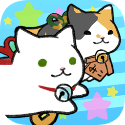 mgm美高梅平台游戏的冒险手游下载-mgm美高梅平台游戏的冒险最新版下载 v1.3.0 安卓版