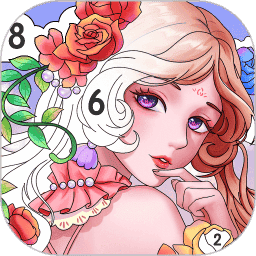 新濠天地平台真人游戏下载-新濠天地平台真人最新版下载 v1.1.15 安卓版