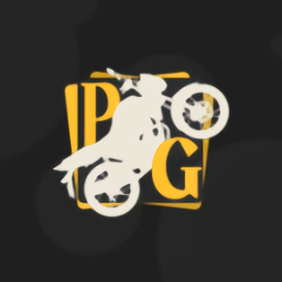 js345金沙线路游戏下载-js345金沙线路官方版(Projeto Grau)下载 v1.3.0.0 安卓版