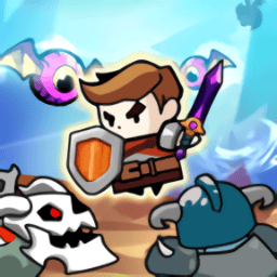 美高梅app官方下载生存游戏下载-美高梅app官方下载生存手机版下载 v1.0.31.01.04 安卓版