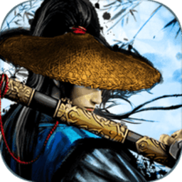 新蒲京娱乐场官网2024最新版下载-新蒲京娱乐场官网官方正版手游下载 v5.40 安卓版