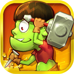 9499威尼斯官网手机版下载安装最新版-9499威尼斯官网官方版下载 v2.0.2 安卓版