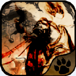 澳门新银河app下载g游戏下载手机版-澳门新银河app下载g官方正版下载 v2.9.6 安卓版