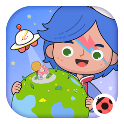 威尼斯vnsr小镇世界大学宿舍版最新版下载-威尼斯vnsr小镇世界大学宿舍下载 v1.68 安卓版