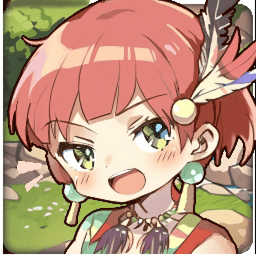 威尼斯人网站地址大冒险游戏下载-威尼斯人网站地址大冒险最新版下载 v1.0.0 安卓版