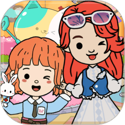 澳门葡京8522c0m游戏下载-澳门葡京8522c0m手机版下载 v2.5 安卓版