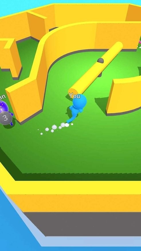 新葡萄官方网站 新葡萄官方网站最新版