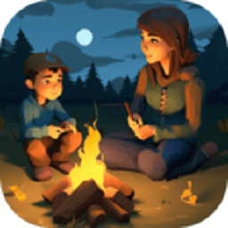 银河736737生活游戏下载-银河736737生活最新版下载 v0.4 安卓版