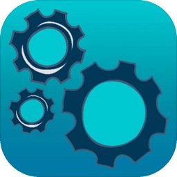 威尼斯人注册网址游戏下载-威尼斯人注册网址官方最新版下载 v1.0.27 安卓版