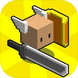 新葡萄8883官网手游下载-新葡萄8883官网最新版下载 v1.1.1 安卓版