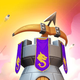 澳门mgm美高梅官方网站手游下载安装-澳门mgm美高梅官方网站最新版本(Castle Creeps)下载 v1.50.2 安卓版