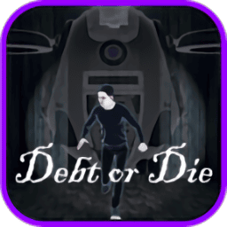 美高梅平台官网或死亡游戏免费下载-美高梅平台官网或死亡最新版下载 v0.02 安卓版