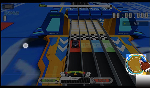 金莎总站唯一官网新手攻略