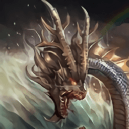 澳门金沙官网app下载之苍龙逐日单机版下载-澳门金沙官网app下载苍龙逐日手机版下载 v1.0.1 安卓版