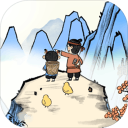 银河贵宾登录入口游戏下载-银河贵宾登录入口折相思最新版下载 v1.1.0 安卓版